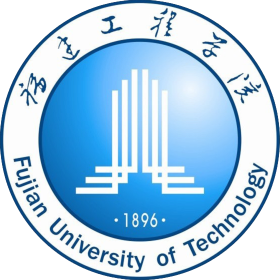 福建工程學院成教logo