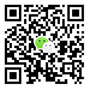 2022年4月福建自學考試是否會受到疫情影響？