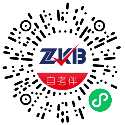 福建自考備考復習為什么要多做題？
